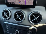 2018 Mercedes-Benz CLA-Class CLA220 Sedan for sale, Japanese used car export - photo 26 of 30 | GULJI TRADERS