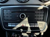2018 Mercedes-Benz CLA-Class CLA220 Sedan for sale, Japanese used car export - photo 27 of 30 | GULJI TRADERS