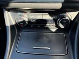 2018 Mercedes-Benz CLA-Class CLA220 Sedan for sale, Japanese used car export - photo 28 of 30 | GULJI TRADERS