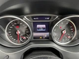 2018 Mercedes-Benz CLA-Class CLA220 Sedan for sale, Japanese used car export - photo 30 of 30 | GULJI TRADERS