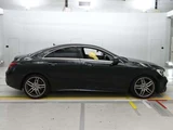 2018 Mercedes-Benz CLA-Class CLA180 AMG Sedan for sale, Japanese used car export - photo 3 of 12 | GULJI TRADERS