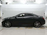 2018 Mercedes-Benz CLA-Class CLA180 AMG Sedan for sale, Japanese used car export - photo 4 of 12 | GULJI TRADERS
