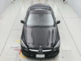 2018 Mercedes-Benz CLA-Class CLA180 AMG Sedan for sale, Japanese used car export - photo 7 of 12 | GULJI TRADERS