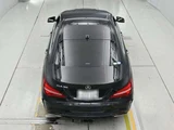 2018 Mercedes-Benz CLA-Class CLA180 AMG Sedan for sale, Japanese used car export - photo 8 of 12 | GULJI TRADERS