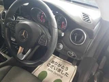 2018 Mercedes-Benz CLA-Class CLA180 AMG Sedan for sale, Japanese used car export - photo 9 of 12 | GULJI TRADERS