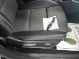 2018 Mercedes-Benz CLA-Class CLA180 AMG Sedan for sale, Japanese used car export - photo 10 of 12 | GULJI TRADERS