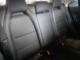 2018 Mercedes-Benz CLA-Class CLA180 AMG Sedan for sale, Japanese used car export - photo 11 of 12 | GULJI TRADERS