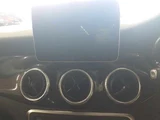 2018 Mercedes-Benz CLA-Class CLA180 AMG Sedan for sale, Japanese used car export - photo 12 of 12 | GULJI TRADERS