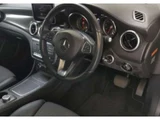 2018 Mercedes-Benz CLA-Class CLA180 AMG Sedan for sale, Japanese used car export - photo 5 of 6 | GULJI TRADERS