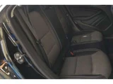 2018 Mercedes-Benz CLA-Class CLA180 AMG Sedan for sale, Japanese used car export - photo 6 of 6 | GULJI TRADERS