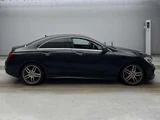 2018 Mercedes-Benz CLA-Class Sedan for sale, Japanese used car export - photo 6 of 13 | GULJI TRADERS