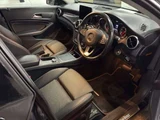 2018 Mercedes-Benz CLA-Class Sedan for sale, Japanese used car export - photo 7 of 13 | GULJI TRADERS