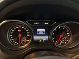 2018 Mercedes-Benz CLA-Class Sedan for sale, Japanese used car export - photo 10 of 13 | GULJI TRADERS