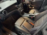 2018 Mercedes-Benz CLA-Class Sedan for sale, Japanese used car export - photo 12 of 13 | GULJI TRADERS