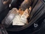 2018 Mercedes-Benz CLA-Class Sedan for sale, Japanese used car export - photo 13 of 13 | GULJI TRADERS