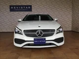 2018 Mercedes-Benz CLA-Class CLA180 AMG Sedan for sale, Japanese used car export - photo 3 of 9 | GULJI TRADERS