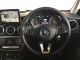 2018 Mercedes-Benz CLA-Class CLA180 AMG Sedan for sale, Japanese used car export - photo 9 of 9 | GULJI TRADERS