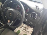 2018 Mercedes-Benz CLA-Class CLA180 AMG Sedan for sale, Japanese used car export - photo 3 of 9 | GULJI TRADERS
