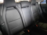 2018 Mercedes-Benz CLA-Class CLA180 AMG Sedan for sale, Japanese used car export - photo 5 of 9 | GULJI TRADERS