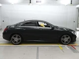 2018 Mercedes-Benz CLA-Class CLA180 AMG Sedan for sale, Japanese used car export - photo 8 of 9 | GULJI TRADERS