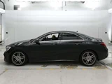 2018 Mercedes-Benz CLA-Class CLA180 AMG Sedan for sale, Japanese used car export - photo 9 of 9 | GULJI TRADERS
