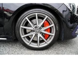 2018 Mercedes-Benz CLA-Class CLA45 Sedan for sale, Japanese used car export - photo 3 of 7 | GULJI TRADERS