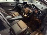 2018 Mercedes-Benz CLA-Class -- Sedan for sale, Japanese used car export - photo 8 of 9 | GULJI TRADERS