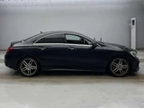 2018 Mercedes-Benz CLA-Class -- Sedan for sale, Japanese used car export - photo 9 of 9 | GULJI TRADERS