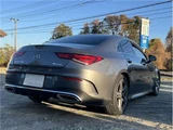 2019 Mercedes-Benz CLA-Class CLA250 Sedan for sale, Japanese used car export - photo 2 of 51 | GULJI TRADERS