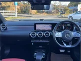 2019 Mercedes-Benz CLA-Class CLA250 Sedan for sale, Japanese used car export - photo 3 of 51 | GULJI TRADERS