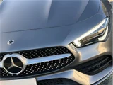 2019 Mercedes-Benz CLA-Class CLA250 Sedan for sale, Japanese used car export - photo 5 of 51 | GULJI TRADERS