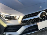 2019 Mercedes-Benz CLA-Class CLA250 Sedan for sale, Japanese used car export - photo 6 of 51 | GULJI TRADERS