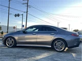 2019 Mercedes-Benz CLA-Class CLA250 Sedan for sale, Japanese used car export - photo 8 of 51 | GULJI TRADERS