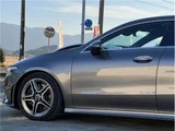 2019 Mercedes-Benz CLA-Class CLA250 Sedan for sale, Japanese used car export - photo 9 of 51 | GULJI TRADERS