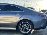 2019 Mercedes-Benz CLA-Class CLA250 Sedan for sale, Japanese used car export - photo 10 of 51 | GULJI TRADERS