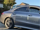 2019 Mercedes-Benz CLA-Class CLA250 Sedan for sale, Japanese used car export - photo 12 of 51 | GULJI TRADERS