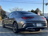 2019 Mercedes-Benz CLA-Class CLA250 Sedan for sale, Japanese used car export - photo 13 of 51 | GULJI TRADERS