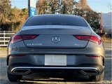 2019 Mercedes-Benz CLA-Class CLA250 Sedan for sale, Japanese used car export - photo 14 of 51 | GULJI TRADERS
