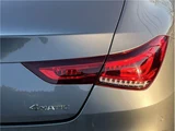 2019 Mercedes-Benz CLA-Class CLA250 Sedan for sale, Japanese used car export - photo 15 of 51 | GULJI TRADERS