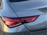 2019 Mercedes-Benz CLA-Class CLA250 Sedan for sale, Japanese used car export - photo 16 of 51 | GULJI TRADERS