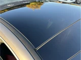 2019 Mercedes-Benz CLA-Class CLA250 Sedan for sale, Japanese used car export - photo 17 of 51 | GULJI TRADERS