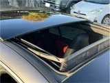 2019 Mercedes-Benz CLA-Class CLA250 Sedan for sale, Japanese used car export - photo 18 of 51 | GULJI TRADERS