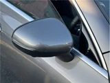 2019 Mercedes-Benz CLA-Class CLA250 Sedan for sale, Japanese used car export - photo 19 of 51 | GULJI TRADERS