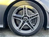 2019 Mercedes-Benz CLA-Class CLA250 Sedan for sale, Japanese used car export - photo 20 of 51 | GULJI TRADERS