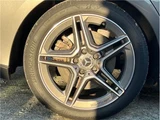 2019 Mercedes-Benz CLA-Class CLA250 Sedan for sale, Japanese used car export - photo 21 of 51 | GULJI TRADERS