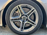 2019 Mercedes-Benz CLA-Class CLA250 Sedan for sale, Japanese used car export - photo 22 of 51 | GULJI TRADERS