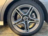 2019 Mercedes-Benz CLA-Class CLA250 Sedan for sale, Japanese used car export - photo 23 of 51 | GULJI TRADERS