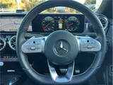 2019 Mercedes-Benz CLA-Class CLA250 Sedan for sale, Japanese used car export - photo 24 of 51 | GULJI TRADERS