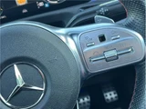 2019 Mercedes-Benz CLA-Class CLA250 Sedan for sale, Japanese used car export - photo 26 of 51 | GULJI TRADERS