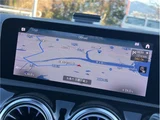 2019 Mercedes-Benz CLA-Class CLA250 Sedan for sale, Japanese used car export - photo 28 of 51 | GULJI TRADERS
